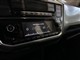 Billede af VW e-up EL 83HK 5d Aut.