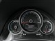 Billede af VW e-up EL 83HK 5d Aut.