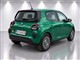 Billede af Renault Twingo EL Evolution 82HK 5d Aut.