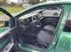 Billede af Renault Twingo EL Evolution 82HK 5d Aut.