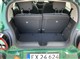 Billede af Renault Twingo EL Evolution 82HK 5d Aut.