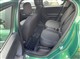 Billede af Renault Twingo EL Evolution 82HK 5d Aut.