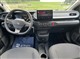 Billede af Renault Twingo EL Evolution 82HK 5d Aut.