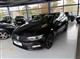 Billede af VW Passat Variant 2,0 TDI BMT Highline DSG 150HK Stc 6g Aut.