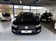 Billede af VW Passat Variant 2,0 TDI BMT Highline DSG 150HK Stc 6g Aut.