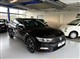 Billede af VW Passat Variant 2,0 TDI BMT Highline DSG 150HK Stc 6g Aut.