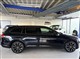 Billede af VW Passat Variant 2,0 TDI BMT Highline DSG 150HK Stc 6g Aut.