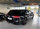 Billede af VW Passat Variant 2,0 TDI BMT Highline DSG 150HK Stc 6g Aut.