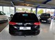 Billede af VW Passat Variant 2,0 TDI BMT Highline DSG 150HK Stc 6g Aut.