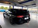 Billede af VW Passat Variant 2,0 TDI BMT Highline DSG 150HK Stc 6g Aut.