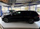 Billede af VW Passat Variant 2,0 TDI BMT Highline DSG 150HK Stc 6g Aut.