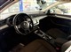 Billede af VW Passat Variant 2,0 TDI BMT Highline DSG 150HK Stc 6g Aut.