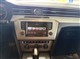 Billede af VW Passat Variant 2,0 TDI BMT Highline DSG 150HK Stc 6g Aut.