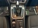 Billede af VW Passat Variant 2,0 TDI BMT Highline DSG 150HK Stc 6g Aut.