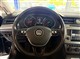 Billede af VW Passat Variant 2,0 TDI BMT Highline DSG 150HK Stc 6g Aut.
