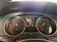 Billede af VW Passat Variant 2,0 TDI BMT Highline DSG 150HK Stc 6g Aut.