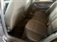 Billede af VW Passat Variant 2,0 TDI BMT Highline DSG 150HK Stc 6g Aut.