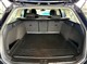 Billede af VW Passat Variant 2,0 TDI BMT Highline DSG 150HK Stc 6g Aut.