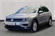 Billede af VW Tiguan 1,5 TSI EVO ACT Comfortline Team DSG 150HK 5d 7g Aut.