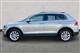 Billede af VW Tiguan 1,5 TSI EVO ACT Comfortline Team DSG 150HK 5d 7g Aut.