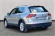 Billede af VW Tiguan 1,5 TSI EVO ACT Comfortline Team DSG 150HK 5d 7g Aut.