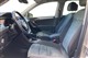 Billede af VW Tiguan 1,5 TSI EVO ACT Comfortline Team DSG 150HK 5d 7g Aut.