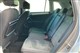 Billede af VW Tiguan 1,5 TSI EVO ACT Comfortline Team DSG 150HK 5d 7g Aut.