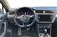 Billede af VW Tiguan 1,5 TSI EVO ACT Comfortline Team DSG 150HK 5d 7g Aut.