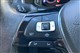 Billede af VW Tiguan 1,5 TSI EVO ACT Comfortline Team DSG 150HK 5d 7g Aut.