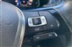 Billede af VW Tiguan 1,5 TSI EVO ACT Comfortline Team DSG 150HK 5d 7g Aut.