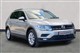Billede af VW Tiguan 1,5 TSI EVO ACT Comfortline Team DSG 150HK 5d 7g Aut.