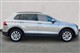 Billede af VW Tiguan 1,5 TSI EVO ACT Comfortline Team DSG 150HK 5d 7g Aut.