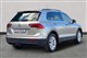 Billede af VW Tiguan 1,5 TSI EVO ACT Comfortline Team DSG 150HK 5d 7g Aut.