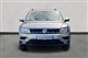 Billede af VW Tiguan 1,5 TSI EVO ACT Comfortline Team DSG 150HK 5d 7g Aut.