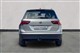 Billede af VW Tiguan 1,5 TSI EVO ACT Comfortline Team DSG 150HK 5d 7g Aut.