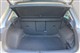 Billede af VW Tiguan 1,5 TSI EVO ACT Comfortline Team DSG 150HK 5d 7g Aut.