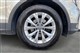 Billede af VW Tiguan 1,5 TSI EVO ACT Comfortline Team DSG 150HK 5d 7g Aut.