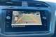 Billede af VW Tiguan 1,5 TSI EVO ACT Comfortline Team DSG 150HK 5d 7g Aut.