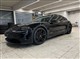 Billede af Porsche Taycan Sport Turismo EL 381HK Stc Aut.