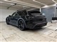Billede af Porsche Taycan Sport Turismo EL 381HK Stc Aut.