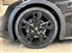 Billede af Porsche Taycan Sport Turismo EL 381HK Stc Aut.