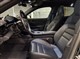Billede af Porsche Taycan Sport Turismo EL 381HK Stc Aut.