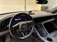 Billede af Porsche Taycan Sport Turismo EL 381HK Stc Aut.