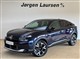 Billede af Citroën e-C4 EL Max 156HK 5d Aut.