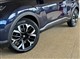 Billede af Citroën e-C4 EL Max 156HK 5d Aut.