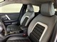 Billede af Citroën e-C4 EL Max 156HK 5d Aut.