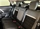 Billede af Citroën e-C4 EL Max 156HK 5d Aut.