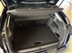 Billede af Citroën e-C4 EL Max 156HK 5d Aut.