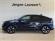 Billede af Citroën e-C4 EL Max 156HK 5d Aut.