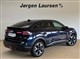 Billede af Citroën e-C4 EL Max 156HK 5d Aut.